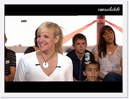 20080413 CELINE GERAUD 003908 * 768 x 576 * (167KB)